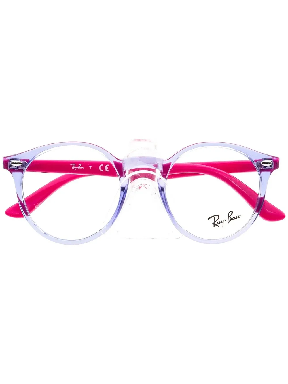 Ray-Ban RB 1594 3810 Eyewear